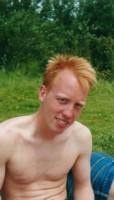scan 0046.JPG