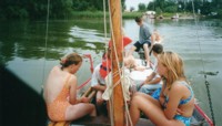 scan 0047.JPG