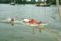 scan 0051.JPG