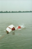 scan 0052.JPG