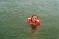 scan 0053.JPG
