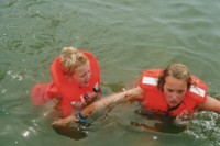 scan 0054.JPG