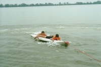 scan 0055.JPG