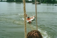 scan 0056.JPG