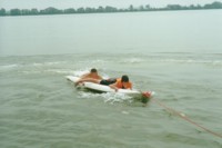scan 0057.JPG