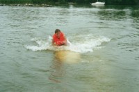 scan 0058.JPG