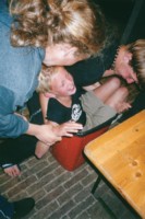 scan 0063.JPG