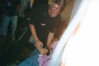 scan 0064.JPG