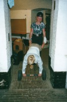 scan 0065.JPG