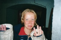 scan 0066.JPG