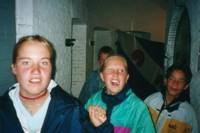 scan 0068.JPG