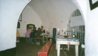 scan 0069.JPG