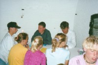 scan 0071.JPG