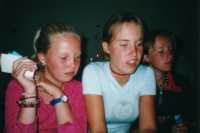 scan 0073.JPG
