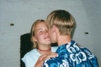 scan 0074.JPG