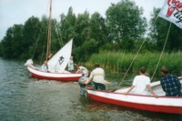 scan 0075.JPG