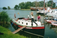 scan 0076.JPG