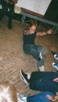 scan 0077.JPG