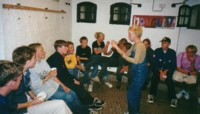 scan 0078.JPG