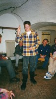 scan 0079.JPG