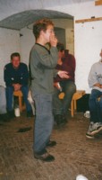 scan 0080.JPG