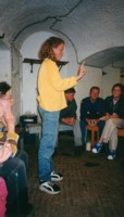 scan 0081.JPG