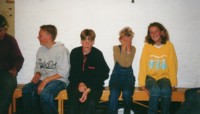scan 0082.JPG