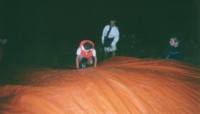 scan 0084.JPG