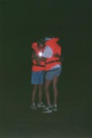 scan 0085.JPG