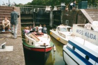 scan 0092.JPG