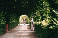 scan 0094.JPG