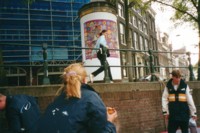 scan 0109.JPG