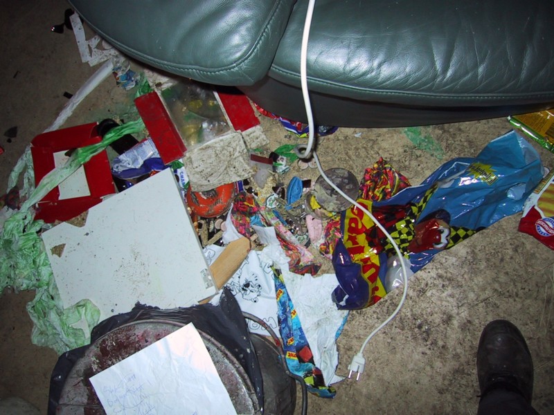 104-0471_IMG.JPG