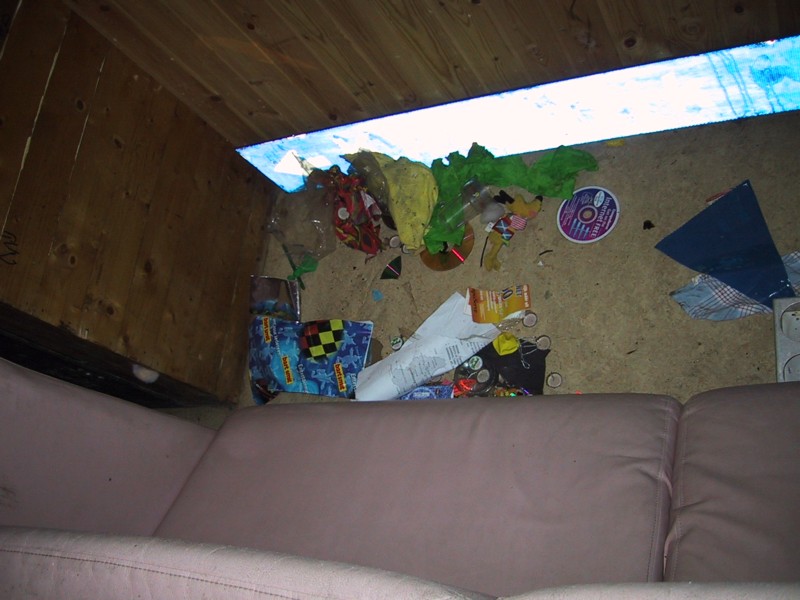 104-0473_IMG.JPG