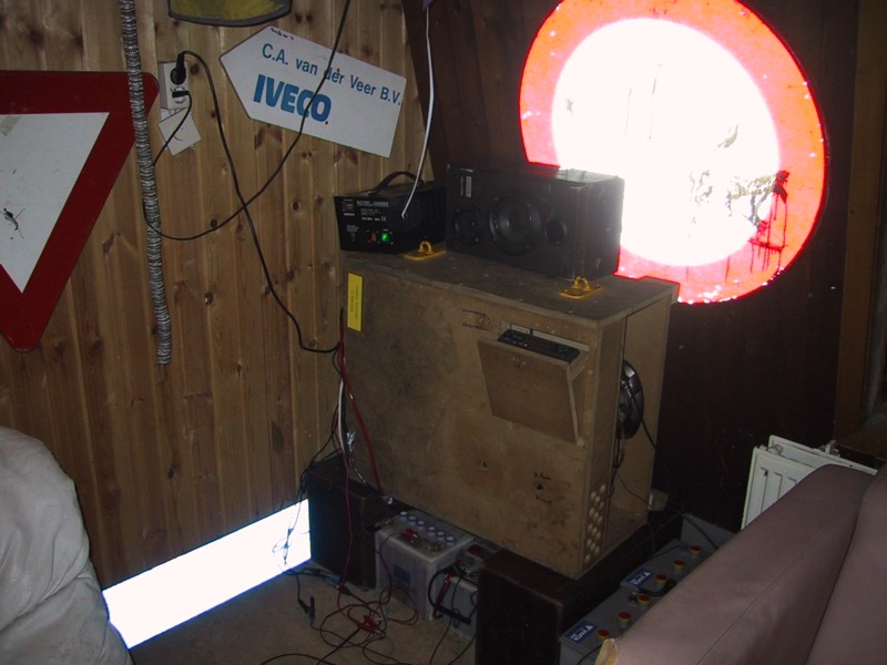 104-0477_IMG.JPG