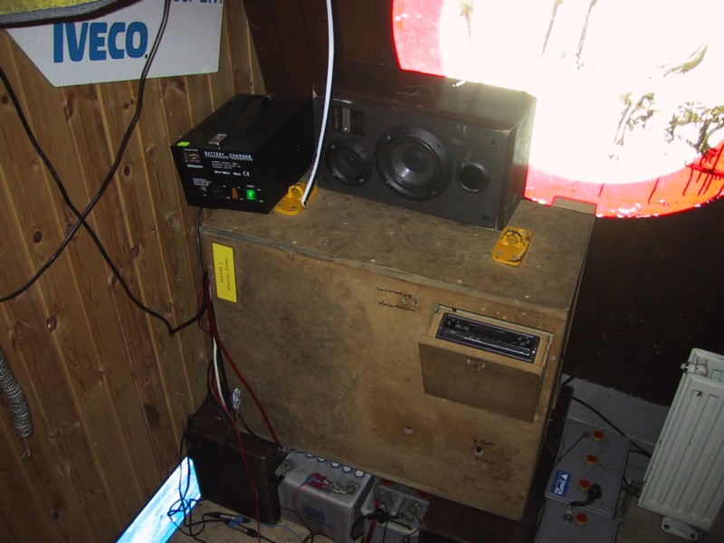 104-0478_IMG.JPG