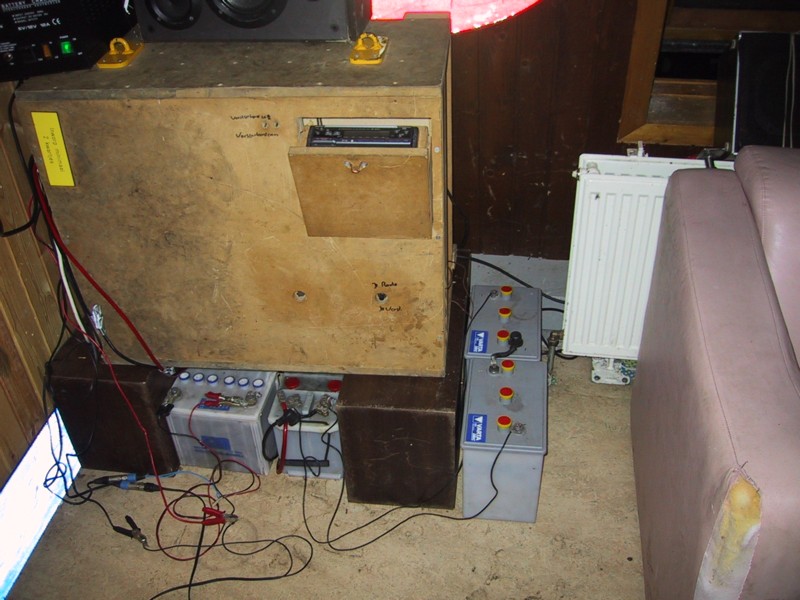 104-0479_IMG.JPG