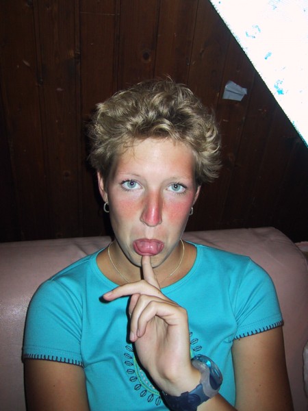104-0482_IMG.JPG