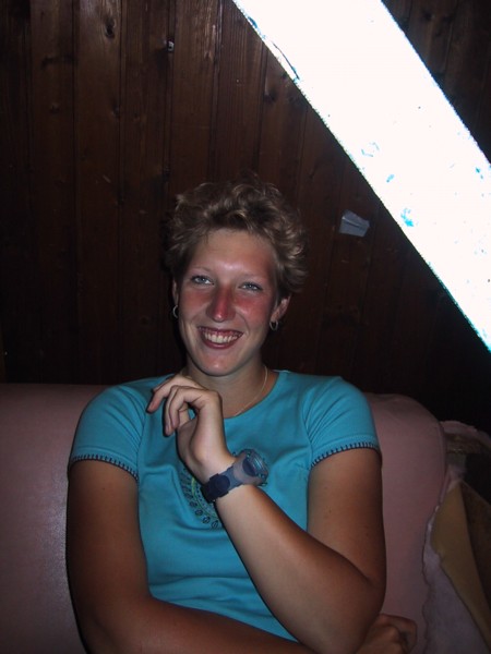 104-0483_IMG.JPG