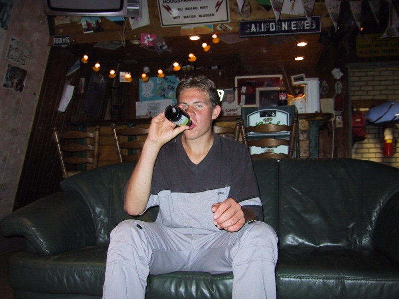 104-0487_IMG.JPG