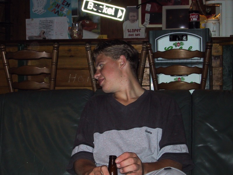 104-0488_IMG.JPG