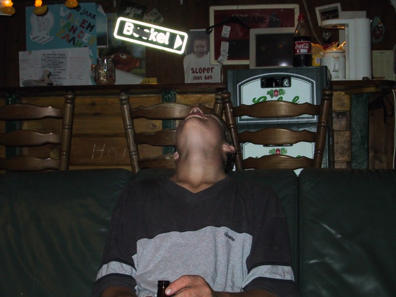 104-0489_IMG.JPG