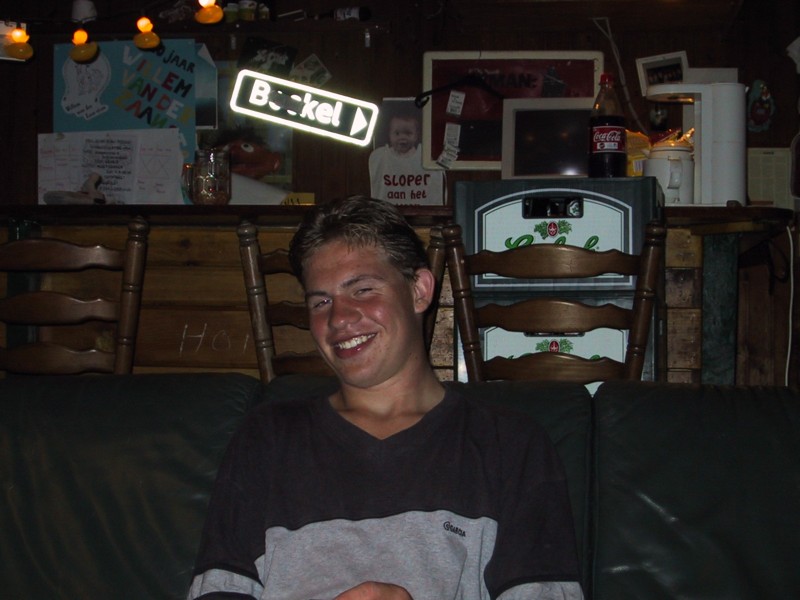 104-0490_IMG.JPG