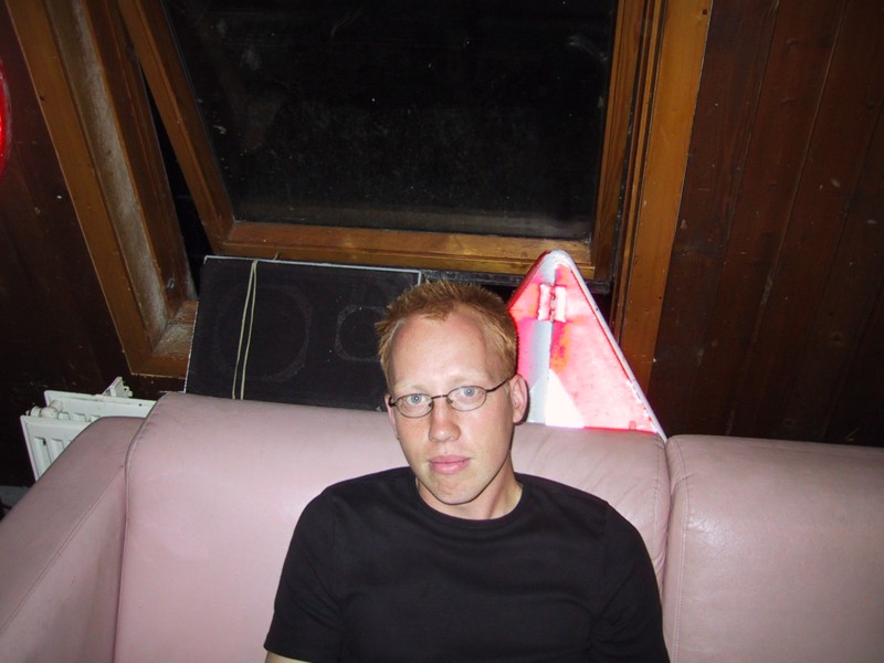 104-0492_IMG.JPG