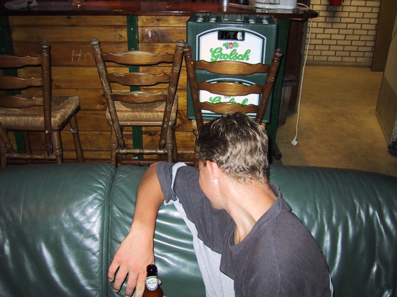 104-0493_IMG.JPG