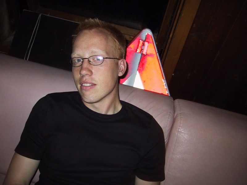 104-0494_IMG.JPG