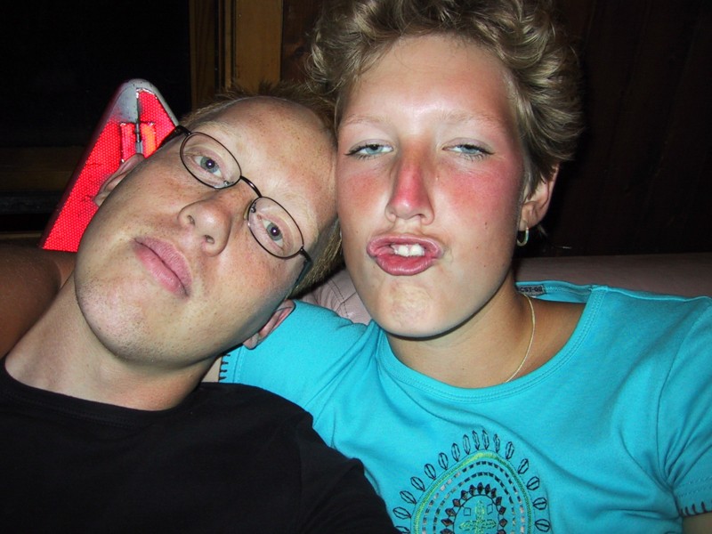 104-0496_IMG.JPG