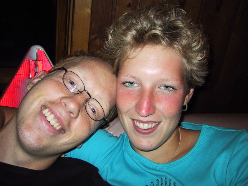104-0498_IMG.JPG