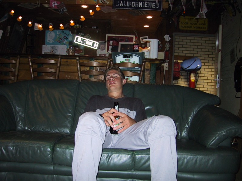 104-0499_IMG.JPG