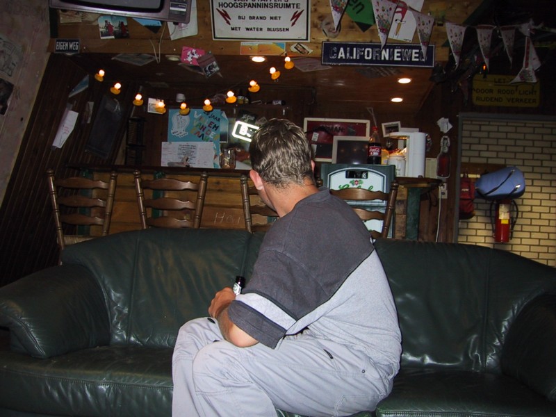104-0500_IMG.JPG